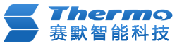 THERMO (Xiamen) Intelligent Technology Co.，Ltd. 